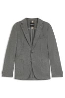 Vorschau: BOSS Blazer 10807928