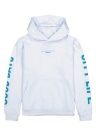 Vorschau: Garcia Sweatshirt 10824978