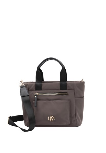 L. CREDI MUNICH Shopper PHELINA 10827535