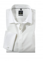 Vorschau: Hemd OLYMP No. Six super slim