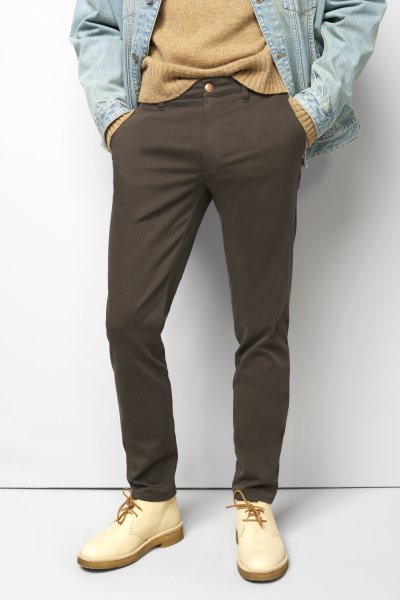 MEYER HOSEN Jerseyhose MOVE 10818022