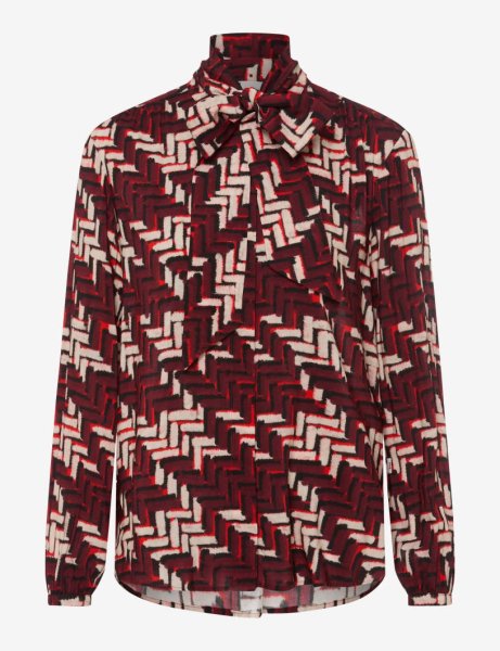 BRAX Bluse Vivi 10806281