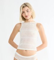 SLOGGI Free Evolve Unterhemd 10827299