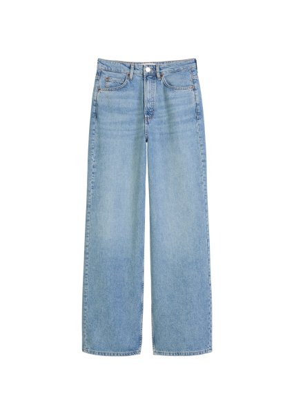 MARC O´POLO Jeans 10812786