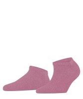 Vorschau: FALKE Shiny Damen Socken 10710497