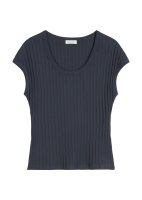 Vorschau: MARC O´POLO T-Shirt 10801463