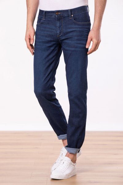 ALBERTO Jeans PIPE 10493333