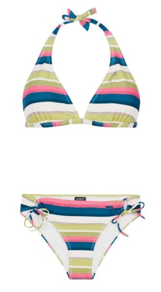 PROTEST Bikini PRTKami 10786791