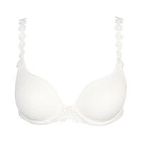 Vorschau: MARIE JO AVERO PADDED HEARTSHAPE BRA 90016461
