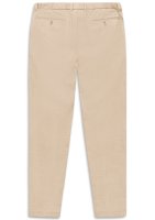 Vorschau: Bugatti Herren Kombihose 10826721