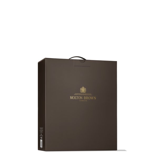 Molton Brown Adventskalender 2023 10738226