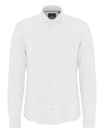 Vorschau: JOOP! Hemd 10793311