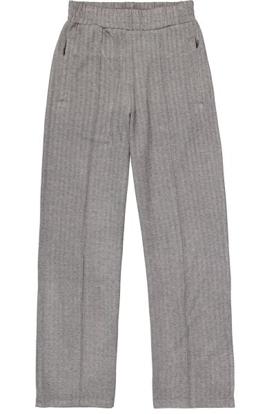 GARCIA Stoffhose 10806773