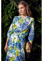 Vorschau: More & More Bluse 10836333