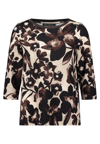 BETTY BARCLAY Casual-Shirt 10807720