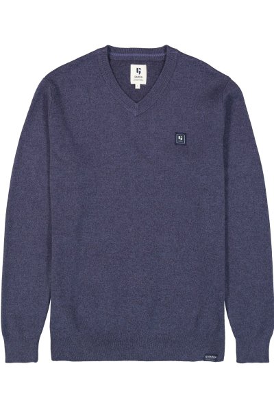 GARCIA Pullover 10806797