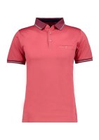 Vorschau: RAGMAN Poloshirt 1/2 Arm 10586962