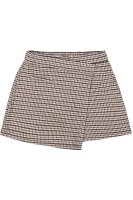 Vorschau: GARCIA Hosenrock 10806618