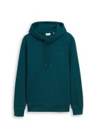 Vorschau: Tom Tailor Hoodie Sweatshirt 10840961