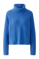 Vorschau: OUI Pullover 10835120