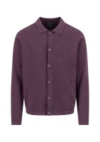 Vorschau: Fynch-Hatton Strickjacke 10816677