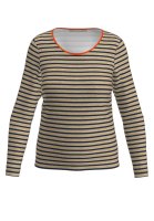 Vorschau: BIANCA Langarmshirt 10807372