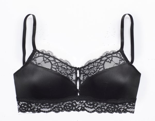 LASCANA BRALETTE 10781509