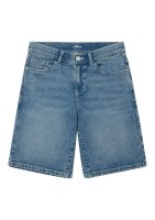 Vorschau: S.Oliver Jeans-Hose 10834649