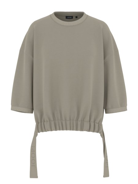 JOOP! Tarina Sweatshirt 10821464