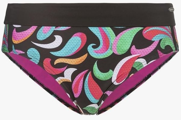 FIREFLY Bikinihos Malou II 10783399