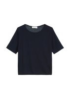 Vorschau: MARC O´POLO Strickshirt 10801482