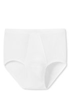 Vorschau: SCHIESSER Herren-Slip 10744847