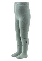 Vorschau: STERNTALER Strumpfhose 10761899