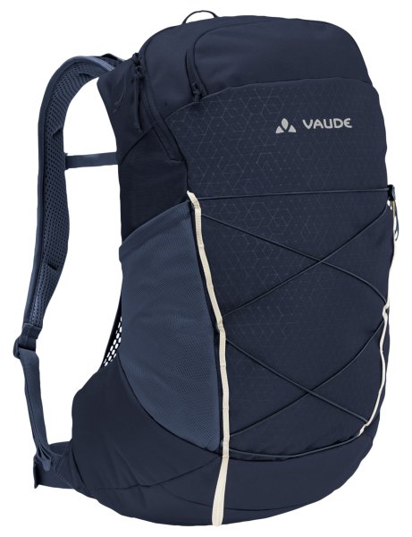 VAUDE Wo Agile Air 18 Wanderrucksack 10733816