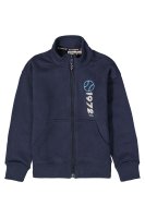 Vorschau: GARCIA Sweatjacke 10806266