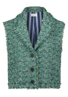 Vorschau: Cartoon Sommerweste 10836429