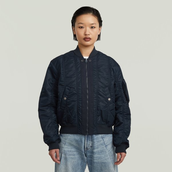 G-STAR Bomberjacke 10823990