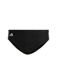 Vorschau: ADIDAS Classic 3-Streifen Badehose 10682989