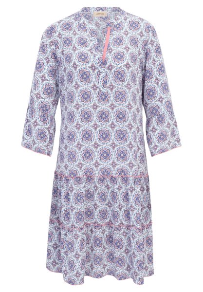 CARTOON Casual-Kleid 10795342