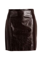 Vorschau: ZERO Minirock 10831345