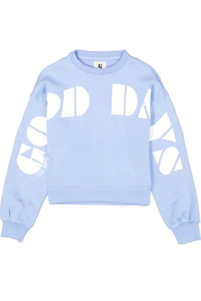 GARCIA Sweatshirt 10786319