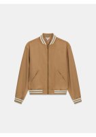 Vorschau: GUESS JEANS Jacke 10826435