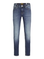 Vorschau: JACK&JONES Jeans 10813725