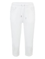 Vorschau: JOY VANESSA 3/4 Sporthose 10780202