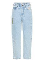 Vorschau: Ichi IHBAUVE Jeans 10822848