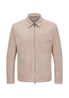 Milestone Jacke 10826369