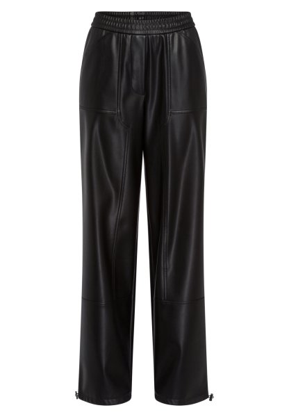 MARC AUREL Hose im Workwear-Look 10819616