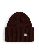 Vorschau: TOMMY JEANS Beanie 10809471