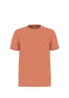 Vorschau: JOOP! JEANS T-Shirt Alphis 10793298