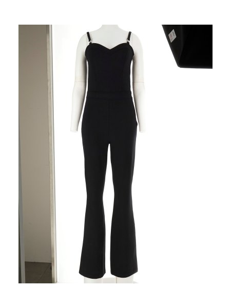 GUESS DOROTEA Jumpsuit 10794494